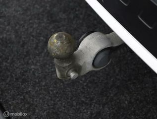 Voertuigafbeelding 61