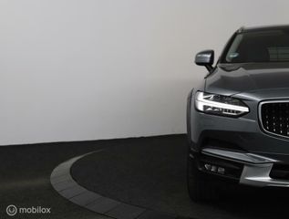 Voertuigafbeelding 62