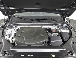 Voertuigafbeelding 63