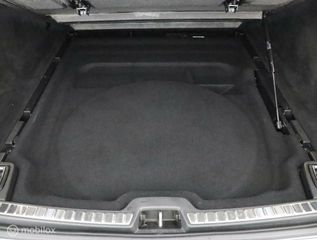 Voertuigafbeelding 64