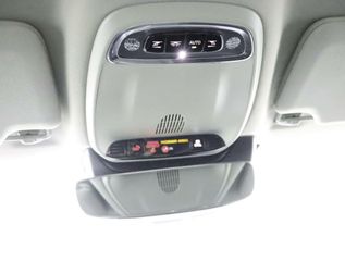 Voertuigafbeelding 65