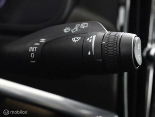 Voertuigafbeelding 66