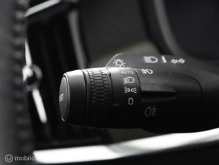 Voertuigafbeelding 67