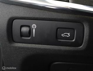 Voertuigafbeelding 68