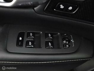 Voertuigafbeelding 69