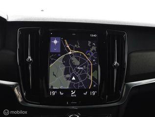 Voertuigafbeelding 70