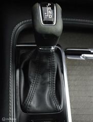 Voertuigafbeelding 71