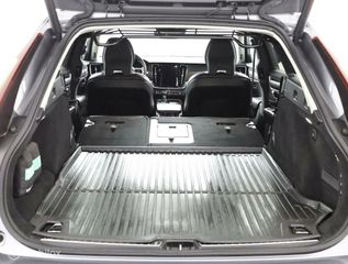 Voertuigafbeelding 72