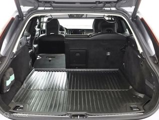 Voertuigafbeelding 73