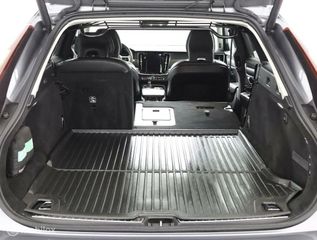 Voertuigafbeelding 74