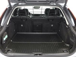 Voertuigafbeelding 75