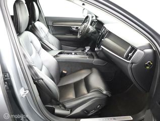 Voertuigafbeelding 76