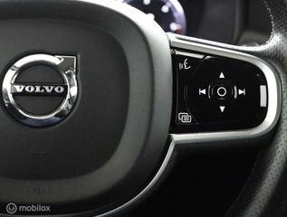 Voertuigafbeelding 77