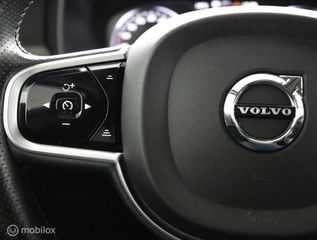 Voertuigafbeelding 78