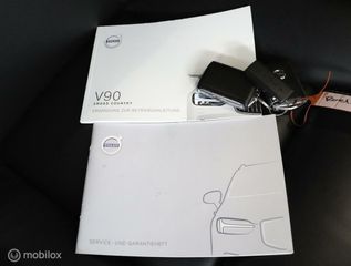 Voertuigafbeelding 79