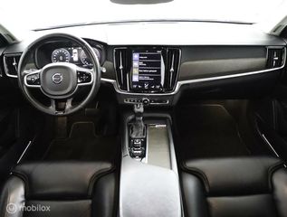 Voertuigafbeelding 80