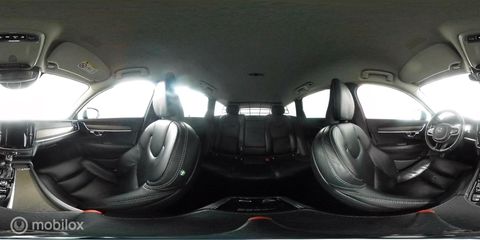 Voertuigafbeelding 81