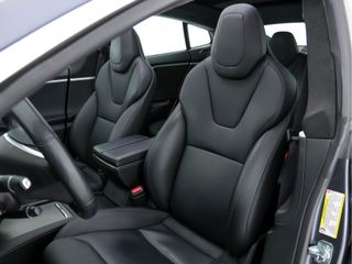 Voertuigafbeelding 22