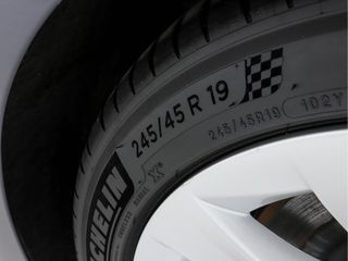 Voertuigafbeelding 28