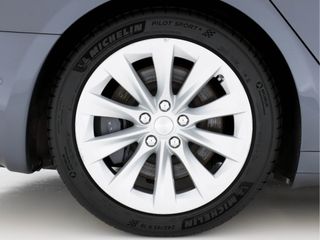 Voertuigafbeelding 29