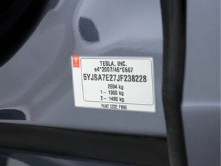 Voertuigafbeelding 32