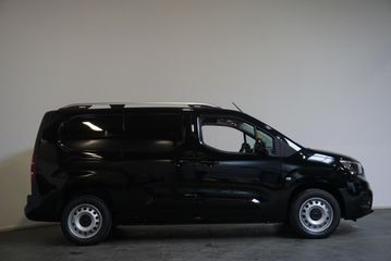 Voertuigafbeelding 11