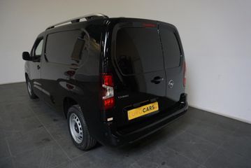 Voertuigafbeelding 14