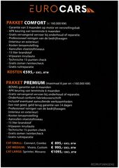 Voertuigafbeelding 19