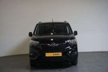 Voertuigafbeelding 2