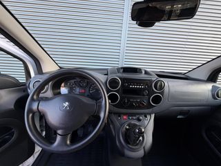 Voertuigafbeelding 13