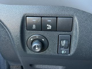 Voertuigafbeelding 20