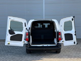 Voertuigafbeelding 9