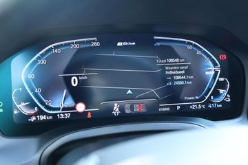 Voertuigafbeelding 20