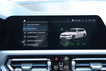 Voertuigafbeelding 21