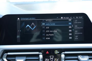 Voertuigafbeelding 22