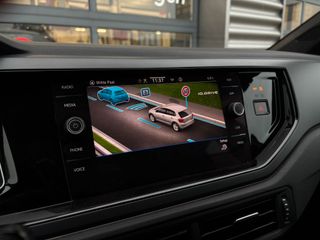 Voertuigafbeelding 29