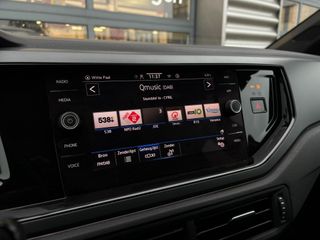 Voertuigafbeelding 31