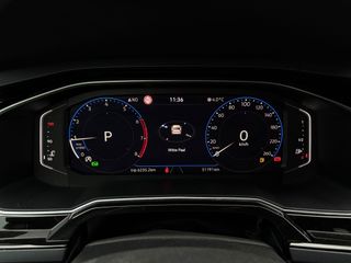 Voertuigafbeelding 33