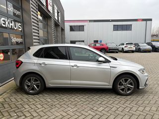 Voertuigafbeelding 5