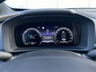 Voertuigafbeelding 12