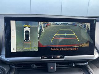 Voertuigafbeelding 14