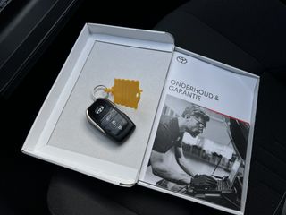 Voertuigafbeelding 21