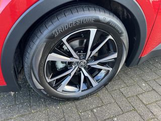 Voertuigafbeelding 27