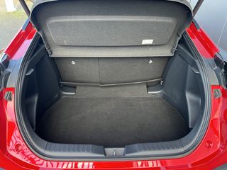 Voertuigafbeelding 3