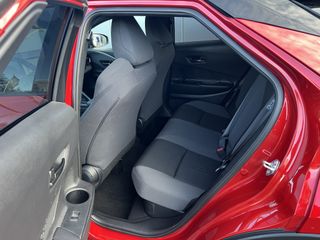 Voertuigafbeelding 4