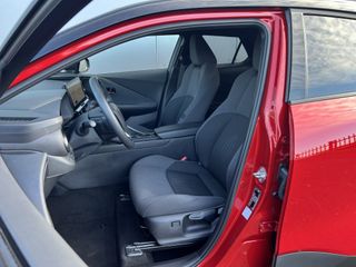 Voertuigafbeelding 7