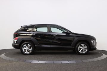 Voertuigafbeelding 11