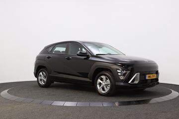 Voertuigafbeelding 12