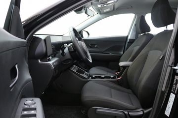 Voertuigafbeelding 15