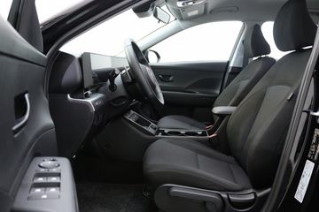 Voertuigafbeelding 16